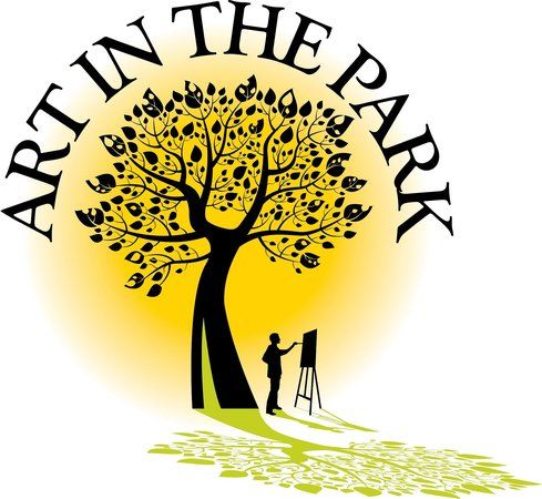 Art in the Park